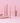 Wonjungyo Metal Shower Pencil 5 Colors  Decorative cosmetics Wonyuhay