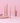 [아이돌애교살] 원정요 metal shower pencil 5colors  Decorative cosmetics Wonyuhay