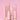 [아이돌애교살] 원정요 metal shower pencil 5colors  Decorative cosmetics Wonyuhay
