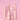 Wonjungyo Metal Shower Pencil 5 Colors  Decorative cosmetics Wonyuhay