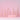 [아이돌애교살] 원정요 metal shower pencil 5colors  Decorative cosmetics Wonyuhay