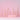 Wonjungyo Metal Shower Pencil 5 Colors  Decorative cosmetics Wonyuhay