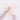 [아이돌애교살] 원정요 metal shower pencil 5colors  Decorative cosmetics Wonyuhay