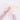Wonjungyo Metal Shower Pencil 5 Colors  Decorative cosmetics Wonyuhay