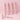 [아이돌애교살] 원정요 metal shower pencil 5colors  Decorative cosmetics Wonyuhay