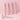 Wonjungyo Metal Shower Pencil 5 Colors  Decorative cosmetics Wonyuhay