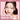 [아이돌애교살] 원정요 metal shower pencil 5colors  Decorative cosmetics Wonyuhay