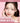 [아이돌애교살] 원정요 metal shower pencil 5colors  Decorative cosmetics Wonyuhay