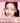 Wonjungyo Metal Shower Pencil 5 Colors  Decorative cosmetics Wonyuhay