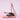 Wonjungyo Nude Eye Lash 3 Colors  Decorative cosmetics Wonjungyo