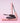 Wonjungyo Nude Eye Lash 3 Colors  Decorative cosmetics Wonjungyo