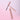 Wonjungyo Nude Eye Lash 3 Colors  Decorative cosmetics Wonjungyo