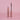 Wonjungyo Nude Eye Lash 3 Colors  Decorative cosmetics Wonjungyo