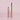 Wonjungyo Nude Eye Lash 3 Colors  Decorative cosmetics Wonjungyo