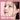 Wonjungyo Nude Eye Lash 3 Colors  Decorative cosmetics Wonjungyo