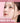 Wonjungyo Nude Eye Lash 3 Colors  Decorative cosmetics Wonjungyo