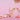 Wonjungyo W Daily Mood Up Eye Palette 3 Colors  Decorative cosmetics Wonjungyo
