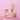 Wonjungyo W Daily Mood Up Eye Palette 3 Colors  Decorative cosmetics Wonjungyo
