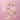 Wonjungyo W Daily Mood Up Eye Palette 3 Colors  Decorative cosmetics Wonjungyo