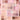Wonjungyo W Daily Mood Up Eye Palette 3 Colors  Decorative cosmetics Wonjungyo