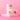 Wonjungyo W Daily Mood Up Eye Palette 3 Colors  Decorative cosmetics Wonjungyo