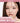 Wonjungyo W Daily Mood Up Eye Palette 3 Colors  Decorative cosmetics Wonjungyo