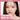 Wonjungyo W Daily Mood Up Eye Palette 3 Colors  Decorative cosmetics Wonjungyo