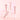 Wonjungyo Tone-Up Base 4 Shades  Decorative cosmetics Wonjungyo