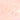 Wonjungyo Tone-Up Base 4 Shades  Decorative cosmetics Wonjungyo