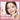 Wonjungyo Tone-Up Base 4 Shades  Decorative cosmetics Wonjungyo