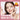 Wonjungyo Tone-Up Base 4 Shades  Decorative cosmetics Wonjungyo