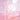 [basefle] original aqua glu primer 30g*  Decorative cosmetics Wonjungyo