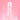 [basefle] original aqua glu primer 30g*  Decorative cosmetics Wonjungyo