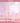 [basefle] original aqua glu primer 30g*  Decorative cosmetics Wonjungyo