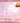 [basefle] original aqua glu primer 30g*  Decorative cosmetics Wonjungyo