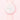 Wonjungyo Fixing Blur Powder 2 Colors  Decorative cosmetics Wonjungyo