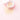 Wonjungyo Fixing Blur Powder 2 Colors  Decorative cosmetics Wonjungyo