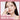 Wonjungyo Fixing Blur Powder 2 Colors  Decorative cosmetics Wonjungyo