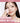 Wonjungyo Fixing Blur Powder 2 Colors  Decorative cosmetics Wonjungyo