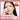 Wonjungyo Fixing Blur Powder 2 Colors  Decorative cosmetics Wonjungyo
