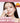 Wonjungyo Fixing Blur Powder 2 Colors  Decorative cosmetics Wonjungyo