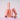 Wonjungyo Bare Bloom Cheek 4 Colors  Decorative cosmetics Wonjungyo