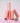 Wonjungyo Bare Bloom Cheek 4 Colors  Decorative cosmetics Wonjungyo