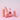 Wonjungyo Bare Bloom Cheek 4 Colors  Decorative cosmetics Wonjungyo