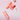 Wonjungyo Bare Bloom Cheek 4 Colors  Decorative cosmetics Wonjungyo