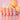 Wonjungyo Bare Bloom Cheek 4 Colors  Decorative cosmetics Wonjungyo