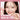 Wonjungyo Bare Bloom Cheek 4 Colors  Decorative cosmetics Wonjungyo