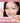 Wonjungyo Bare Bloom Cheek 4 Colors  Decorative cosmetics Wonjungyo