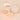 Wonjungyo Pro Perfecting Cushion Cover 2 Colors  Decorative cosmetics Wonjungyo