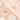 Wonjungyo Pro Perfecting Cushion Cover 2 Colors  Decorative cosmetics Wonjungyo